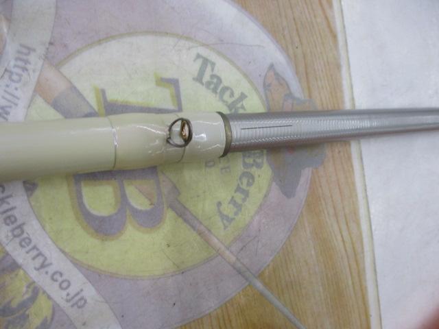 スーパーアジャスター落とし込みJTスペシャル 50/55