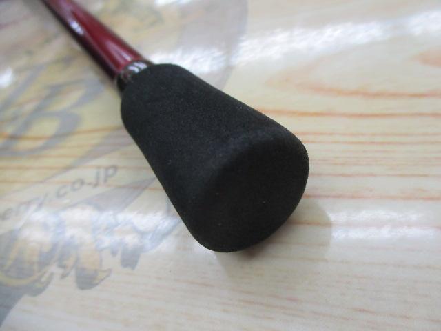 アナリスター カワハギ MH-175・K