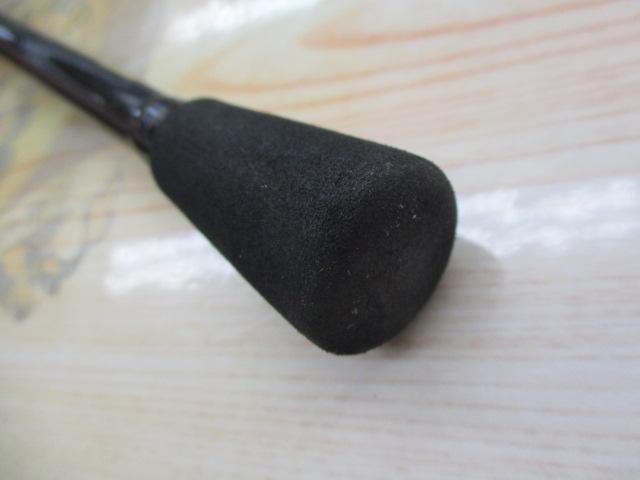 カワハギX H-180・R