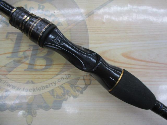 カワハギX H-180・R