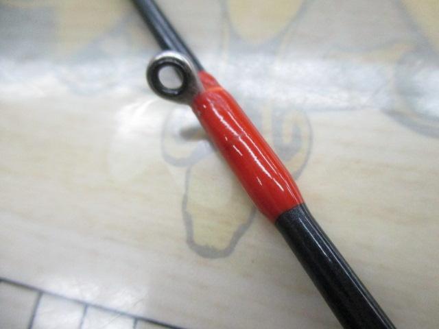 カワハギX H-180・R