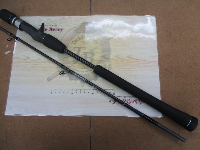 19グラップラータイプ JB60-4