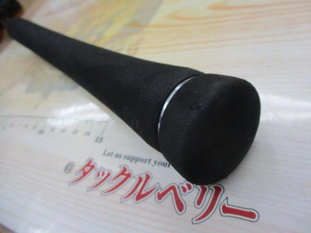 19グラップラータイプ JB60-4