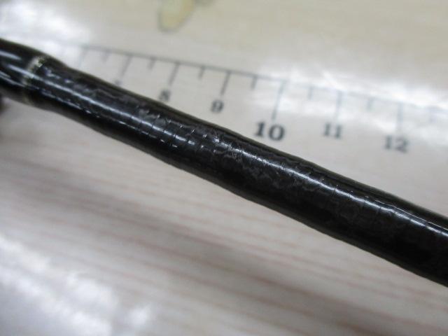 19グラップラータイプ JB60-4