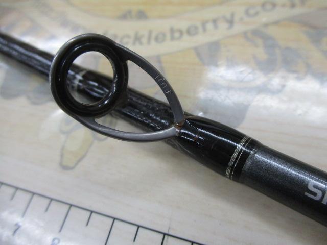 19グラップラータイプ JB60-4