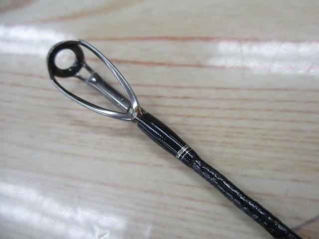 19グラップラータイプ JB60-4