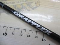 19グラップラータイプ JB60-4