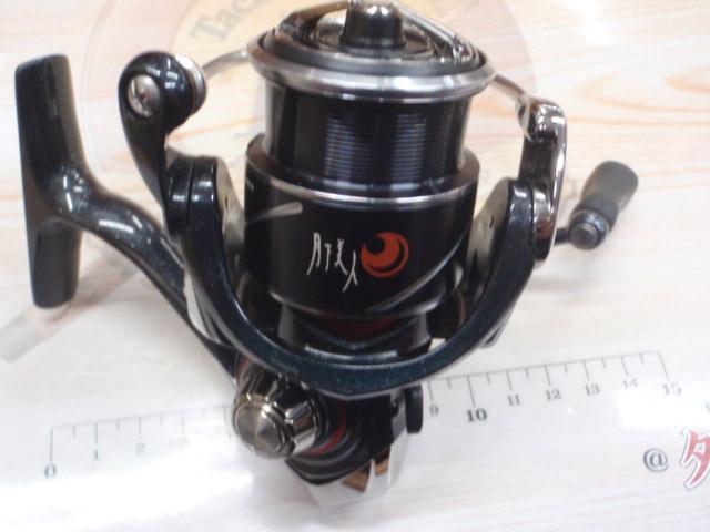 20月下美人X LT2000S