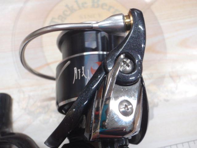 20月下美人X LT2000S