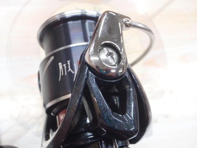 20月下美人X LT2000S