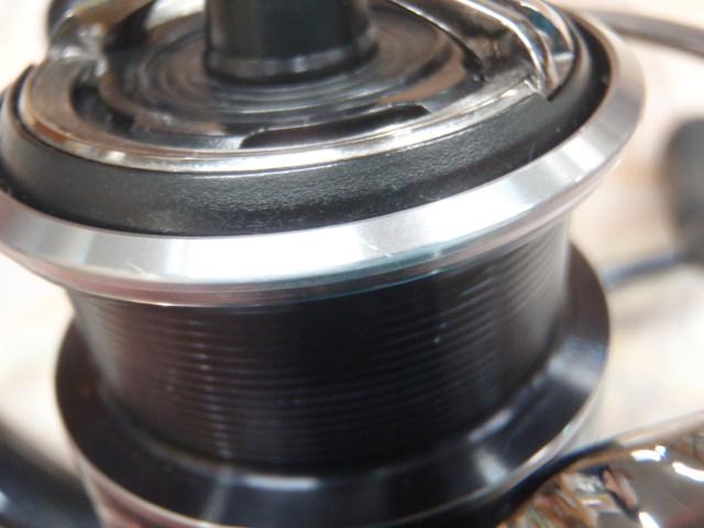 20月下美人X LT2000S