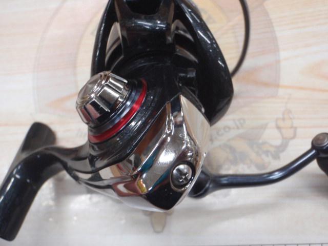 20月下美人X LT2000S