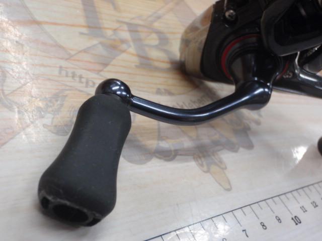 20月下美人X LT2000S