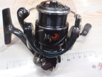 20月下美人X LT2000S