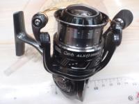 レボ ALXシータ(Θ) 2500S