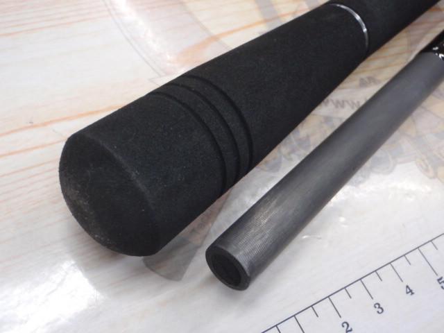 シラスパスティック