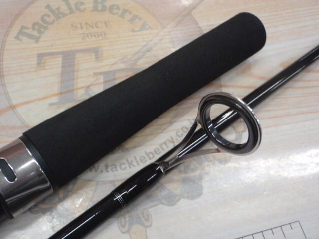 シラスパスティック