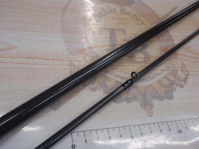 ルアーニスト 90M