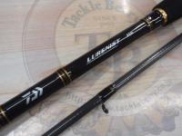 ルアーニスト 90M