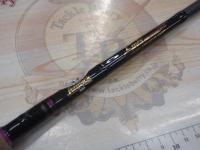 リンクス LINKS68SMLP+J