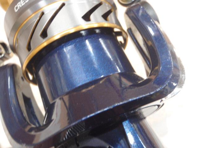 20クレストLT3000-CXH