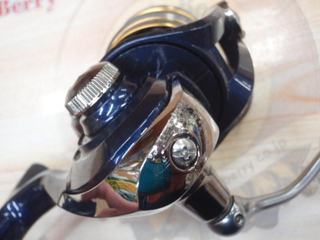 20クレストLT3000-CXH