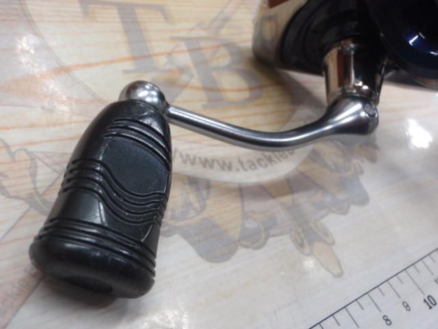 20クレストLT3000-CXH