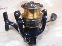 20クレストLT3000-CXH