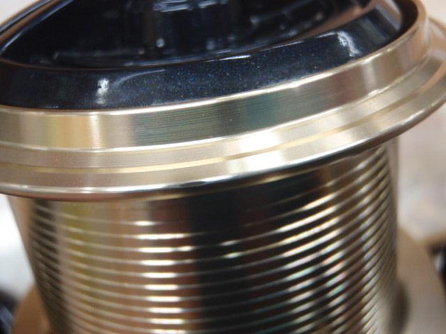 17ウインドキャスト 4000