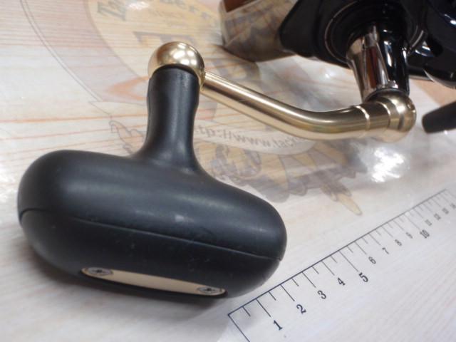 17ウインドキャスト 4000