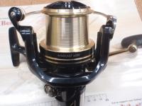 17ウインドキャスト 4000