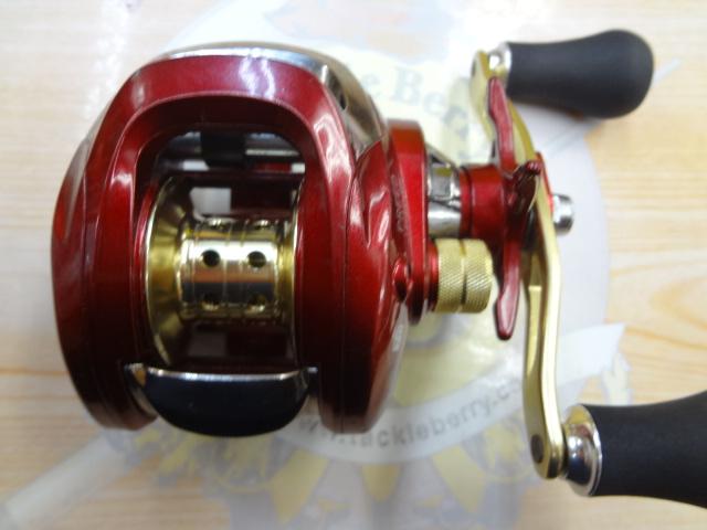 16プリード 150SH-DH