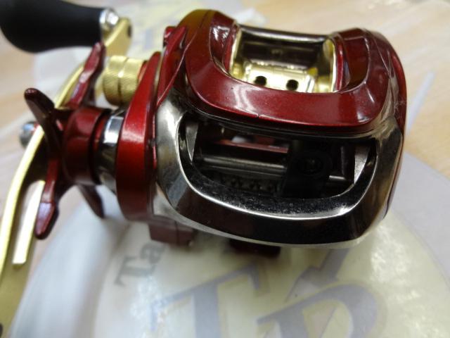 16プリード 150SH-DH