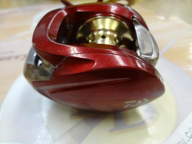 16プリード 150SH-DH