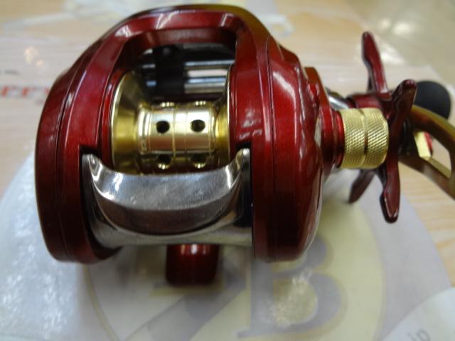 16プリード 150SH-DH