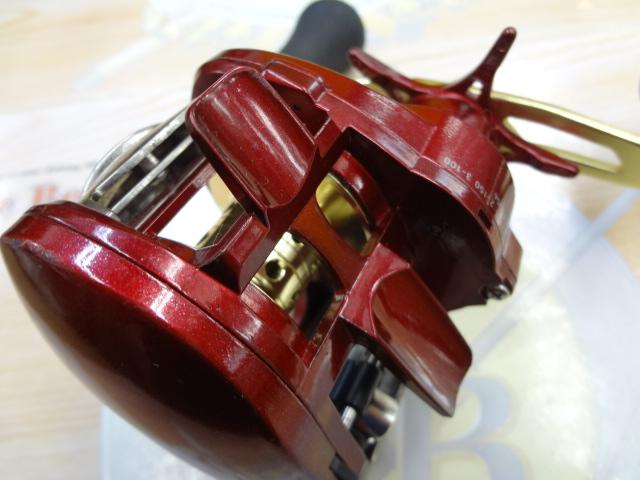 16プリード 150SH-DH