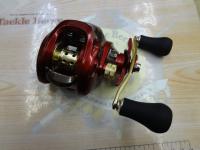 16プリード 150SH-DH