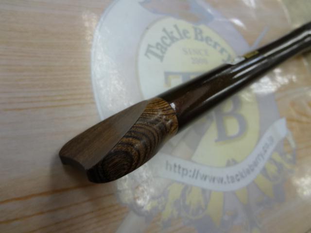 幻波カワハギ M210