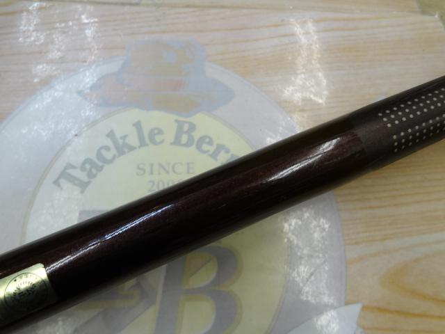 幻波カワハギ M210