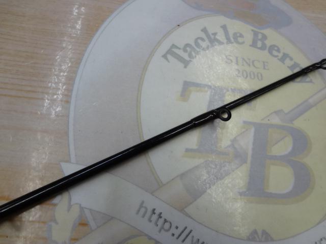 幻波カワハギ M210