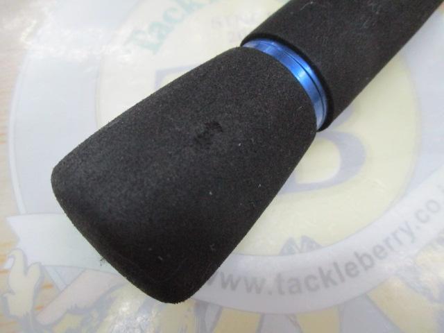 キャタリナ JH60S・N