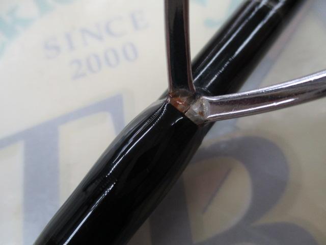 キャタリナ JH60S・N