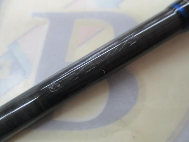 キャタリナ JH60S・N