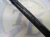 キャタリナ JH60S・N