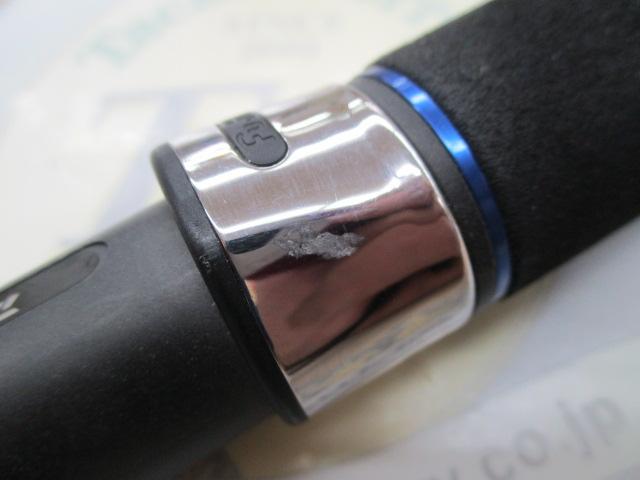 ブラスト J57S-3/4