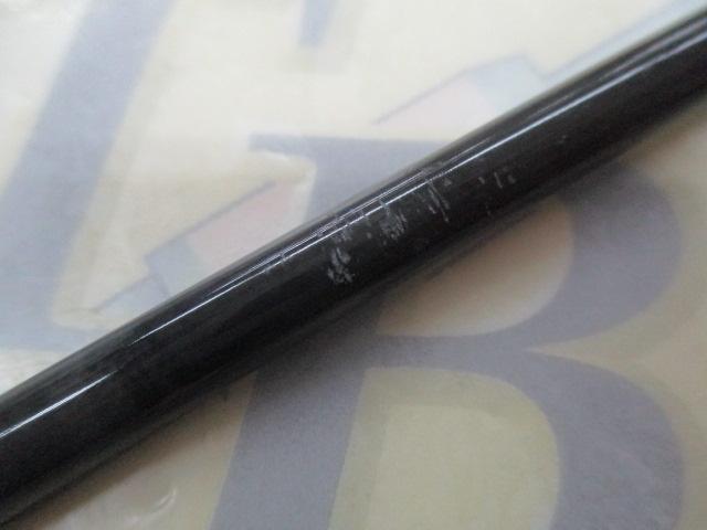 ブラスト J57S-3/4