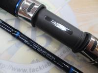 ブラスト J57S-3/4