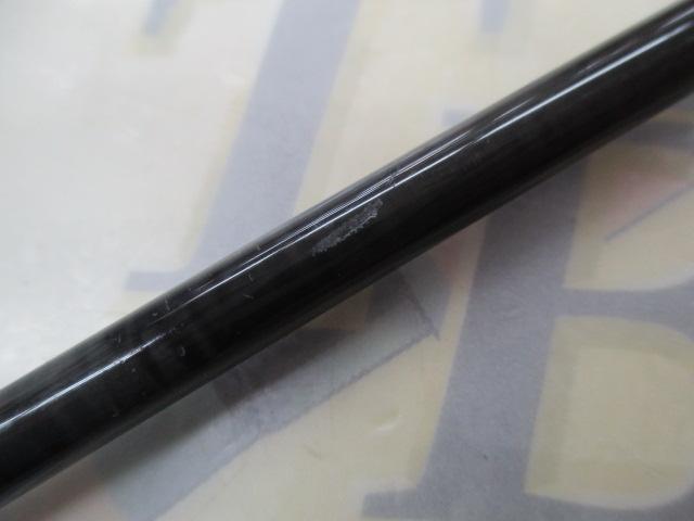 ソルティガコースタル SG CJ65S-5・F