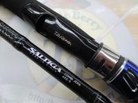 ソルティガコースタル SG CJ65S-5・F