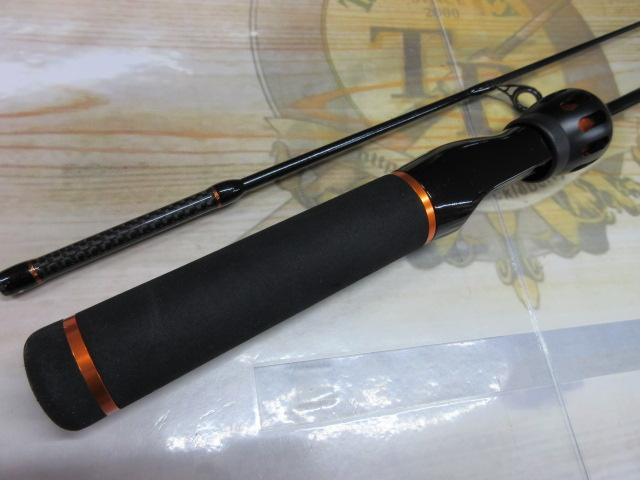 ブラックエッグ